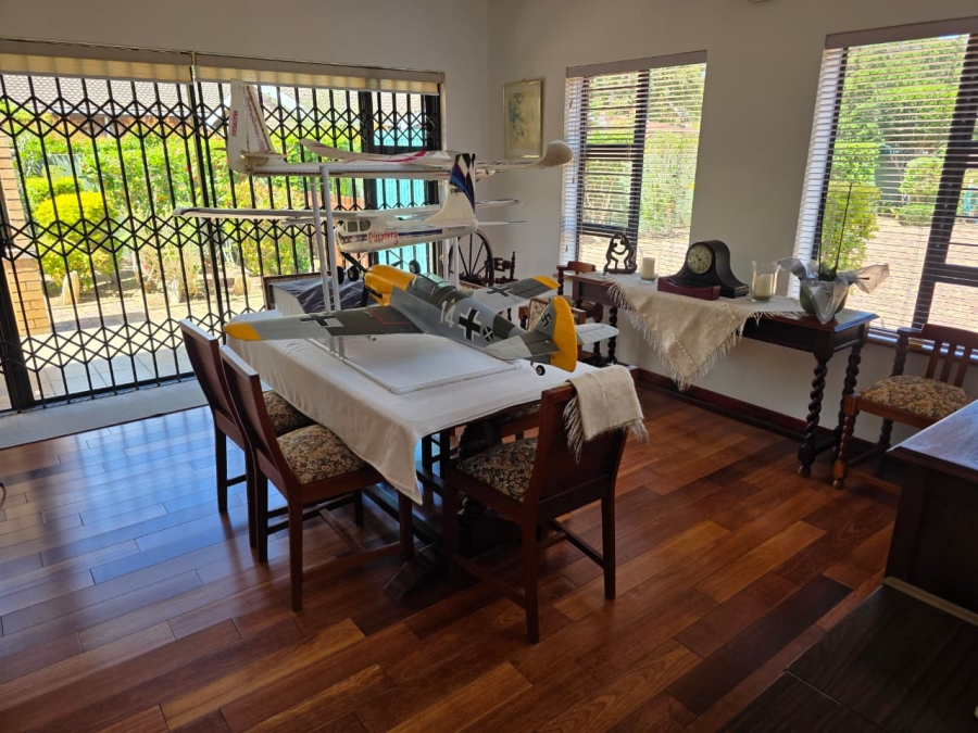 3 Bedroom Property for Sale in The Village Western Cape